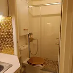 Petit nid douillet à Paris